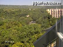 [P63]  -- <small>// FĂRĂ DESCRIERE</small> » foto by antalgbr
 - 
<span class="allrVoted glyphicon glyphicon-heart hidden" id="av112902"></span>
<a class="m-l-10 hidden" id="sv112902" onclick="voting_Foto_DelVot(,112902,881)" role="button">șterge vot <span class="glyphicon glyphicon-remove"></span></a>
<a id="v9112902" class=" c-red"  onclick="voting_Foto_SetVot(112902)" role="button"><span class="glyphicon glyphicon-heart-empty"></span> <b>LIKE</b> = Votează poza</a> <img class="hidden"  id="f112902W9" src="/imagini/loader.gif" border="0" /><span class="AjErrMes hidden" id="e112902ErM"></span>