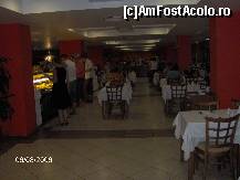 [P07]  -- <small>// FĂRĂ DESCRIERE</small> » foto by antalgbr
 - 
<span class="allrVoted glyphicon glyphicon-heart hidden" id="av112825"></span>
<a class="m-l-10 hidden" id="sv112825" onclick="voting_Foto_DelVot(,112825,881)" role="button">șterge vot <span class="glyphicon glyphicon-remove"></span></a>
<a id="v9112825" class=" c-red"  onclick="voting_Foto_SetVot(112825)" role="button"><span class="glyphicon glyphicon-heart-empty"></span> <b>LIKE</b> = Votează poza</a> <img class="hidden"  id="f112825W9" src="/imagini/loader.gif" border="0" /><span class="AjErrMes hidden" id="e112825ErM"></span>