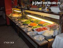 [P08]  -- <small>// FĂRĂ DESCRIERE</small> » foto by antalgbr
 - 
<span class="allrVoted glyphicon glyphicon-heart hidden" id="av112826"></span>
<a class="m-l-10 hidden" id="sv112826" onclick="voting_Foto_DelVot(,112826,881)" role="button">șterge vot <span class="glyphicon glyphicon-remove"></span></a>
<a id="v9112826" class=" c-red"  onclick="voting_Foto_SetVot(112826)" role="button"><span class="glyphicon glyphicon-heart-empty"></span> <b>LIKE</b> = Votează poza</a> <img class="hidden"  id="f112826W9" src="/imagini/loader.gif" border="0" /><span class="AjErrMes hidden" id="e112826ErM"></span>