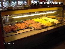 [P09]  -- <small>// FĂRĂ DESCRIERE</small> » foto by antalgbr
 - 
<span class="allrVoted glyphicon glyphicon-heart hidden" id="av112827"></span>
<a class="m-l-10 hidden" id="sv112827" onclick="voting_Foto_DelVot(,112827,881)" role="button">șterge vot <span class="glyphicon glyphicon-remove"></span></a>
<a id="v9112827" class=" c-red"  onclick="voting_Foto_SetVot(112827)" role="button"><span class="glyphicon glyphicon-heart-empty"></span> <b>LIKE</b> = Votează poza</a> <img class="hidden"  id="f112827W9" src="/imagini/loader.gif" border="0" /><span class="AjErrMes hidden" id="e112827ErM"></span>