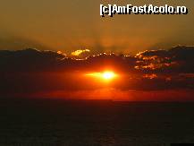 [P08] Rasaritul vazut din balcon » foto by Kyandra
 - 
<span class="allrVoted glyphicon glyphicon-heart hidden" id="av120234"></span>
<a class="m-l-10 hidden" id="sv120234" onclick="voting_Foto_DelVot(,120234,881)" role="button">șterge vot <span class="glyphicon glyphicon-remove"></span></a>
<a id="v9120234" class=" c-red"  onclick="voting_Foto_SetVot(120234)" role="button"><span class="glyphicon glyphicon-heart-empty"></span> <b>LIKE</b> = Votează poza</a> <img class="hidden"  id="f120234W9" src="/imagini/loader.gif" border="0" /><span class="AjErrMes hidden" id="e120234ErM"></span>