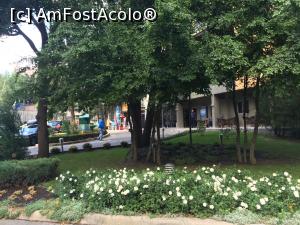 [P17] HVD VIVA-Gradina impecabila!  » foto by Floria
 - 
<span class="allrVoted glyphicon glyphicon-heart hidden" id="av710411"></span>
<a class="m-l-10 hidden" id="sv710411" onclick="voting_Foto_DelVot(,710411,881)" role="button">șterge vot <span class="glyphicon glyphicon-remove"></span></a>
<a id="v9710411" class=" c-red"  onclick="voting_Foto_SetVot(710411)" role="button"><span class="glyphicon glyphicon-heart-empty"></span> <b>LIKE</b> = Votează poza</a> <img class="hidden"  id="f710411W9" src="/imagini/loader.gif" border="0" /><span class="AjErrMes hidden" id="e710411ErM"></span>