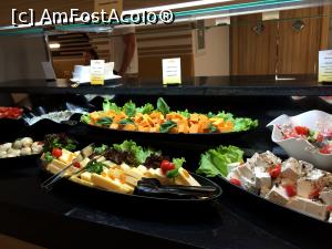 [P36] HVD VIVA-branzeturi.  » foto by Floria
 - 
<span class="allrVoted glyphicon glyphicon-heart hidden" id="av710432"></span>
<a class="m-l-10 hidden" id="sv710432" onclick="voting_Foto_DelVot(,710432,881)" role="button">șterge vot <span class="glyphicon glyphicon-remove"></span></a>
<a id="v9710432" class=" c-red"  onclick="voting_Foto_SetVot(710432)" role="button"><span class="glyphicon glyphicon-heart-empty"></span> <b>LIKE</b> = Votează poza</a> <img class="hidden"  id="f710432W9" src="/imagini/loader.gif" border="0" /><span class="AjErrMes hidden" id="e710432ErM"></span>