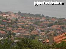 [P01]  -- <small>// FĂRĂ DESCRIERE</small> » foto by susu
 - 
<span class="allrVoted glyphicon glyphicon-heart hidden" id="av122831"></span>
<a class="m-l-10 hidden" id="sv122831" onclick="voting_Foto_DelVot(,122831,881)" role="button">șterge vot <span class="glyphicon glyphicon-remove"></span></a>
<a id="v9122831" class=" c-red"  onclick="voting_Foto_SetVot(122831)" role="button"><span class="glyphicon glyphicon-heart-empty"></span> <b>LIKE</b> = Votează poza</a> <img class="hidden"  id="f122831W9" src="/imagini/loader.gif" border="0" /><span class="AjErrMes hidden" id="e122831ErM"></span>