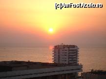 [P02]  -- <small>// FĂRĂ DESCRIERE</small> » foto by susu
 - 
<span class="allrVoted glyphicon glyphicon-heart hidden" id="av122832"></span>
<a class="m-l-10 hidden" id="sv122832" onclick="voting_Foto_DelVot(,122832,881)" role="button">șterge vot <span class="glyphicon glyphicon-remove"></span></a>
<a id="v9122832" class=" c-red"  onclick="voting_Foto_SetVot(122832)" role="button"><span class="glyphicon glyphicon-heart-empty"></span> <b>LIKE</b> = Votează poza</a> <img class="hidden"  id="f122832W9" src="/imagini/loader.gif" border="0" /><span class="AjErrMes hidden" id="e122832ErM"></span>