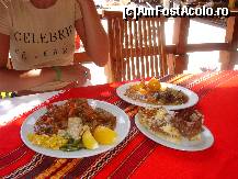 [P03]  -- <small>// FĂRĂ DESCRIERE</small> » foto by susu
 - 
<span class="allrVoted glyphicon glyphicon-heart hidden" id="av122833"></span>
<a class="m-l-10 hidden" id="sv122833" onclick="voting_Foto_DelVot(,122833,881)" role="button">șterge vot <span class="glyphicon glyphicon-remove"></span></a>
<a id="v9122833" class=" c-red"  onclick="voting_Foto_SetVot(122833)" role="button"><span class="glyphicon glyphicon-heart-empty"></span> <b>LIKE</b> = Votează poza</a> <img class="hidden"  id="f122833W9" src="/imagini/loader.gif" border="0" /><span class="AjErrMes hidden" id="e122833ErM"></span>