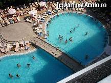 [P04]  -- <small>// FĂRĂ DESCRIERE</small> » foto by susu
 - 
<span class="allrVoted glyphicon glyphicon-heart hidden" id="av122834"></span>
<a class="m-l-10 hidden" id="sv122834" onclick="voting_Foto_DelVot(,122834,881)" role="button">șterge vot <span class="glyphicon glyphicon-remove"></span></a>
<a id="v9122834" class=" c-red"  onclick="voting_Foto_SetVot(122834)" role="button"><span class="glyphicon glyphicon-heart-empty"></span> <b>LIKE</b> = Votează poza</a> <img class="hidden"  id="f122834W9" src="/imagini/loader.gif" border="0" /><span class="AjErrMes hidden" id="e122834ErM"></span>