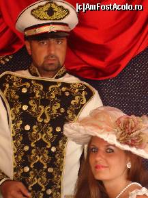 [P21] poze retro facute super nu ca cele de pe plaja de cei cu sporturile pe apa » foto by susu
 - 
<span class="allrVoted glyphicon glyphicon-heart hidden" id="av113927"></span>
<a class="m-l-10 hidden" id="sv113927" onclick="voting_Foto_DelVot(,113927,881)" role="button">șterge vot <span class="glyphicon glyphicon-remove"></span></a>
<a id="v9113927" class=" c-red"  onclick="voting_Foto_SetVot(113927)" role="button"><span class="glyphicon glyphicon-heart-empty"></span> <b>LIKE</b> = Votează poza</a> <img class="hidden"  id="f113927W9" src="/imagini/loader.gif" border="0" /><span class="AjErrMes hidden" id="e113927ErM"></span>