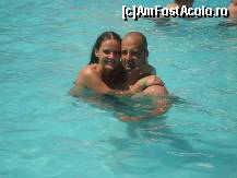 [P41]  -- <small>// FĂRĂ DESCRIERE</small> » foto by susu
 - 
<span class="allrVoted glyphicon glyphicon-heart hidden" id="av113947"></span>
<a class="m-l-10 hidden" id="sv113947" onclick="voting_Foto_DelVot(,113947,881)" role="button">șterge vot <span class="glyphicon glyphicon-remove"></span></a>
<a id="v9113947" class=" c-red"  onclick="voting_Foto_SetVot(113947)" role="button"><span class="glyphicon glyphicon-heart-empty"></span> <b>LIKE</b> = Votează poza</a> <img class="hidden"  id="f113947W9" src="/imagini/loader.gif" border="0" /><span class="AjErrMes hidden" id="e113947ErM"></span>