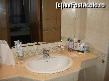 [P50] baie foarte mare, curatenie in camere, pe fiecare zi, noi puneam dont disturb si tot veneau si intrebau » foto by susu
 - 
<span class="allrVoted glyphicon glyphicon-heart hidden" id="av113956"></span>
<a class="m-l-10 hidden" id="sv113956" onclick="voting_Foto_DelVot(,113956,881)" role="button">șterge vot <span class="glyphicon glyphicon-remove"></span></a>
<a id="v9113956" class=" c-red"  onclick="voting_Foto_SetVot(113956)" role="button"><span class="glyphicon glyphicon-heart-empty"></span> <b>LIKE</b> = Votează poza</a> <img class="hidden"  id="f113956W9" src="/imagini/loader.gif" border="0" /><span class="AjErrMes hidden" id="e113956ErM"></span>