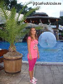 [P63]  -- <small>// FĂRĂ DESCRIERE</small> » foto by susu
 - 
<span class="allrVoted glyphicon glyphicon-heart hidden" id="av113969"></span>
<a class="m-l-10 hidden" id="sv113969" onclick="voting_Foto_DelVot(,113969,881)" role="button">șterge vot <span class="glyphicon glyphicon-remove"></span></a>
<a id="v9113969" class=" c-red"  onclick="voting_Foto_SetVot(113969)" role="button"><span class="glyphicon glyphicon-heart-empty"></span> <b>LIKE</b> = Votează poza</a> <img class="hidden"  id="f113969W9" src="/imagini/loader.gif" border="0" /><span class="AjErrMes hidden" id="e113969ErM"></span>