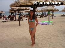 [P66]  -- <small>// FĂRĂ DESCRIERE</small> » foto by susu
 - 
<span class="allrVoted glyphicon glyphicon-heart hidden" id="av113972"></span>
<a class="m-l-10 hidden" id="sv113972" onclick="voting_Foto_DelVot(,113972,881)" role="button">șterge vot <span class="glyphicon glyphicon-remove"></span></a>
<a id="v9113972" class=" c-red"  onclick="voting_Foto_SetVot(113972)" role="button"><span class="glyphicon glyphicon-heart-empty"></span> <b>LIKE</b> = Votează poza</a> <img class="hidden"  id="f113972W9" src="/imagini/loader.gif" border="0" /><span class="AjErrMes hidden" id="e113972ErM"></span>