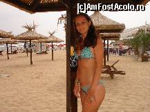 [P67]  -- <small>// FĂRĂ DESCRIERE</small> » foto by susu
 - 
<span class="allrVoted glyphicon glyphicon-heart hidden" id="av113973"></span>
<a class="m-l-10 hidden" id="sv113973" onclick="voting_Foto_DelVot(,113973,881)" role="button">șterge vot <span class="glyphicon glyphicon-remove"></span></a>
<a id="v9113973" class=" c-red"  onclick="voting_Foto_SetVot(113973)" role="button"><span class="glyphicon glyphicon-heart-empty"></span> <b>LIKE</b> = Votează poza</a> <img class="hidden"  id="f113973W9" src="/imagini/loader.gif" border="0" /><span class="AjErrMes hidden" id="e113973ErM"></span>