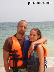 [P68]  -- <small>// FĂRĂ DESCRIERE</small> » foto by susu
 - 
<span class="allrVoted glyphicon glyphicon-heart hidden" id="av113974"></span>
<a class="m-l-10 hidden" id="sv113974" onclick="voting_Foto_DelVot(,113974,881)" role="button">șterge vot <span class="glyphicon glyphicon-remove"></span></a>
<a id="v9113974" class=" c-red"  onclick="voting_Foto_SetVot(113974)" role="button"><span class="glyphicon glyphicon-heart-empty"></span> <b>LIKE</b> = Votează poza</a> <img class="hidden"  id="f113974W9" src="/imagini/loader.gif" border="0" /><span class="AjErrMes hidden" id="e113974ErM"></span>