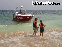 [P69]  -- <small>// FĂRĂ DESCRIERE</small> » foto by susu
 - 
<span class="allrVoted glyphicon glyphicon-heart hidden" id="av113975"></span>
<a class="m-l-10 hidden" id="sv113975" onclick="voting_Foto_DelVot(,113975,881)" role="button">șterge vot <span class="glyphicon glyphicon-remove"></span></a>
<a id="v9113975" class=" c-red"  onclick="voting_Foto_SetVot(113975)" role="button"><span class="glyphicon glyphicon-heart-empty"></span> <b>LIKE</b> = Votează poza</a> <img class="hidden"  id="f113975W9" src="/imagini/loader.gif" border="0" /><span class="AjErrMes hidden" id="e113975ErM"></span>