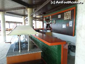 [P46] Beach bar.  » foto by andreieu
 - 
<span class="allrVoted glyphicon glyphicon-heart hidden" id="av658990"></span>
<a class="m-l-10 hidden" id="sv658990" onclick="voting_Foto_DelVot(,658990,881)" role="button">șterge vot <span class="glyphicon glyphicon-remove"></span></a>
<a id="v9658990" class=" c-red"  onclick="voting_Foto_SetVot(658990)" role="button"><span class="glyphicon glyphicon-heart-empty"></span> <b>LIKE</b> = Votează poza</a> <img class="hidden"  id="f658990W9" src="/imagini/loader.gif" border="0" /><span class="AjErrMes hidden" id="e658990ErM"></span>