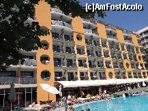 [P01] Hotelul Viva Club vazut de la piscina » foto by alex1968
 - 
<span class="allrVoted glyphicon glyphicon-heart hidden" id="av243259"></span>
<a class="m-l-10 hidden" id="sv243259" onclick="voting_Foto_DelVot(,243259,881)" role="button">șterge vot <span class="glyphicon glyphicon-remove"></span></a>
<a id="v9243259" class=" c-red"  onclick="voting_Foto_SetVot(243259)" role="button"><span class="glyphicon glyphicon-heart-empty"></span> <b>LIKE</b> = Votează poza</a> <img class="hidden"  id="f243259W9" src="/imagini/loader.gif" border="0" /><span class="AjErrMes hidden" id="e243259ErM"></span>