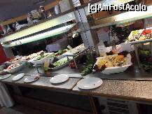 [P12] Sectorul de salate, destul de diversificat » foto by alex1968
 - 
<span class="allrVoted glyphicon glyphicon-heart hidden" id="av243277"></span>
<a class="m-l-10 hidden" id="sv243277" onclick="voting_Foto_DelVot(,243277,881)" role="button">șterge vot <span class="glyphicon glyphicon-remove"></span></a>
<a id="v9243277" class=" c-red"  onclick="voting_Foto_SetVot(243277)" role="button"><span class="glyphicon glyphicon-heart-empty"></span> <b>LIKE</b> = Votează poza</a> <img class="hidden"  id="f243277W9" src="/imagini/loader.gif" border="0" /><span class="AjErrMes hidden" id="e243277ErM"></span>