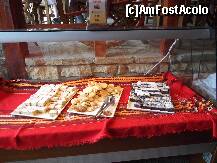 [P14] Prajiturile de la Barul BBQ, care se serveau intre mese. Tot între mese se mai servea branza, gratar, salate » foto by alex1968
 - 
<span class="allrVoted glyphicon glyphicon-heart hidden" id="av243279"></span>
<a class="m-l-10 hidden" id="sv243279" onclick="voting_Foto_DelVot(,243279,881)" role="button">șterge vot <span class="glyphicon glyphicon-remove"></span></a>
<a id="v9243279" class=" c-red"  onclick="voting_Foto_SetVot(243279)" role="button"><span class="glyphicon glyphicon-heart-empty"></span> <b>LIKE</b> = Votează poza</a> <img class="hidden"  id="f243279W9" src="/imagini/loader.gif" border="0" /><span class="AjErrMes hidden" id="e243279ErM"></span>