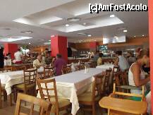 [P05] Restaurantul hotelului, partea interioara » foto by alex1968
 - 
<span class="allrVoted glyphicon glyphicon-heart hidden" id="av243263"></span>
<a class="m-l-10 hidden" id="sv243263" onclick="voting_Foto_DelVot(,243263,881)" role="button">șterge vot <span class="glyphicon glyphicon-remove"></span></a>
<a id="v9243263" class=" c-red"  onclick="voting_Foto_SetVot(243263)" role="button"><span class="glyphicon glyphicon-heart-empty"></span> <b>LIKE</b> = Votează poza</a> <img class="hidden"  id="f243263W9" src="/imagini/loader.gif" border="0" /><span class="AjErrMes hidden" id="e243263ErM"></span>