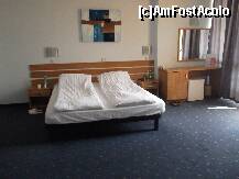 [P09] Patul dublu, mare si foarte confortabil » foto by alex1968
 - 
<span class="allrVoted glyphicon glyphicon-heart hidden" id="av243271"></span>
<a class="m-l-10 hidden" id="sv243271" onclick="voting_Foto_DelVot(,243271,881)" role="button">șterge vot <span class="glyphicon glyphicon-remove"></span></a>
<a id="v9243271" class=" c-red"  onclick="voting_Foto_SetVot(243271)" role="button"><span class="glyphicon glyphicon-heart-empty"></span> <b>LIKE</b> = Votează poza</a> <img class="hidden"  id="f243271W9" src="/imagini/loader.gif" border="0" /><span class="AjErrMes hidden" id="e243271ErM"></span>