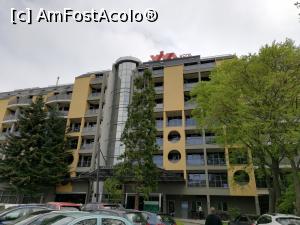 [P01] Viva Club HDV » foto by fredutza
 - 
<span class="allrVoted glyphicon glyphicon-heart hidden" id="av1074039"></span>
<a class="m-l-10 hidden" id="sv1074039" onclick="voting_Foto_DelVot(,1074039,881)" role="button">șterge vot <span class="glyphicon glyphicon-remove"></span></a>
<a id="v91074039" class=" c-red"  onclick="voting_Foto_SetVot(1074039)" role="button"><span class="glyphicon glyphicon-heart-empty"></span> <b>LIKE</b> = Votează poza</a> <img class="hidden"  id="f1074039W9" src="/imagini/loader.gif" border="0" /><span class="AjErrMes hidden" id="e1074039ErM"></span>