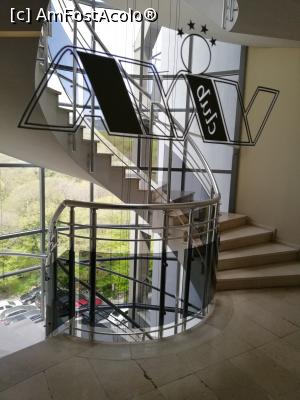 [P10] Alternativa pentru lift » foto by fredutza
 - 
<span class="allrVoted glyphicon glyphicon-heart hidden" id="av1074048"></span>
<a class="m-l-10 hidden" id="sv1074048" onclick="voting_Foto_DelVot(,1074048,881)" role="button">șterge vot <span class="glyphicon glyphicon-remove"></span></a>
<a id="v91074048" class=" c-red"  onclick="voting_Foto_SetVot(1074048)" role="button"><span class="glyphicon glyphicon-heart-empty"></span> <b>LIKE</b> = Votează poza</a> <img class="hidden"  id="f1074048W9" src="/imagini/loader.gif" border="0" /><span class="AjErrMes hidden" id="e1074048ErM"></span>