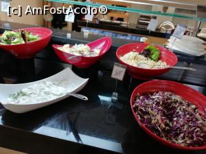 [P17] salate » foto by fredutza
 - 
<span class="allrVoted glyphicon glyphicon-heart hidden" id="av1074055"></span>
<a class="m-l-10 hidden" id="sv1074055" onclick="voting_Foto_DelVot(,1074055,881)" role="button">șterge vot <span class="glyphicon glyphicon-remove"></span></a>
<a id="v91074055" class=" c-red"  onclick="voting_Foto_SetVot(1074055)" role="button"><span class="glyphicon glyphicon-heart-empty"></span> <b>LIKE</b> = Votează poza</a> <img class="hidden"  id="f1074055W9" src="/imagini/loader.gif" border="0" /><span class="AjErrMes hidden" id="e1074055ErM"></span>