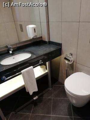 [P07] Baia de serviciu » foto by fredutza
 - 
<span class="allrVoted glyphicon glyphicon-heart hidden" id="av1074045"></span>
<a class="m-l-10 hidden" id="sv1074045" onclick="voting_Foto_DelVot(,1074045,881)" role="button">șterge vot <span class="glyphicon glyphicon-remove"></span></a>
<a id="v91074045" class=" c-red"  onclick="voting_Foto_SetVot(1074045)" role="button"><span class="glyphicon glyphicon-heart-empty"></span> <b>LIKE</b> = Votează poza</a> <img class="hidden"  id="f1074045W9" src="/imagini/loader.gif" border="0" /><span class="AjErrMes hidden" id="e1074045ErM"></span>