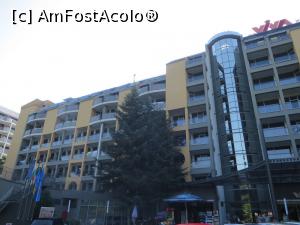 [P01] HVD Viva Club - Nisipurile de Aur.  » foto by tata123 🔱
 - 
<span class="allrVoted glyphicon glyphicon-heart hidden" id="av871134"></span>
<a class="m-l-10 hidden" id="sv871134" onclick="voting_Foto_DelVot(,871134,881)" role="button">șterge vot <span class="glyphicon glyphicon-remove"></span></a>
<a id="v9871134" class=" c-red"  onclick="voting_Foto_SetVot(871134)" role="button"><span class="glyphicon glyphicon-heart-empty"></span> <b>LIKE</b> = Votează poza</a> <img class="hidden"  id="f871134W9" src="/imagini/loader.gif" border="0" /><span class="AjErrMes hidden" id="e871134ErM"></span>