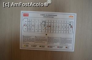 [P32] Se vede că nu toate camerele sunt la fel... ca şi suprafaţă...  » foto by kelyboy
 - 
<span class="allrVoted glyphicon glyphicon-heart hidden" id="av802550"></span>
<a class="m-l-10 hidden" id="sv802550" onclick="voting_Foto_DelVot(,802550,881)" role="button">șterge vot <span class="glyphicon glyphicon-remove"></span></a>
<a id="v9802550" class=" c-red"  onclick="voting_Foto_SetVot(802550)" role="button"><span class="glyphicon glyphicon-heart-empty"></span> <b>LIKE</b> = Votează poza</a> <img class="hidden"  id="f802550W9" src="/imagini/loader.gif" border="0" /><span class="AjErrMes hidden" id="e802550ErM"></span>