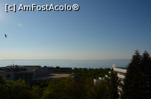 [P53] Marea se vede doar de la etajele superioare... E şi normal...  » foto by kelyboy
 - 
<span class="allrVoted glyphicon glyphicon-heart hidden" id="av802571"></span>
<a class="m-l-10 hidden" id="sv802571" onclick="voting_Foto_DelVot(,802571,881)" role="button">șterge vot <span class="glyphicon glyphicon-remove"></span></a>
<a id="v9802571" class=" c-red"  onclick="voting_Foto_SetVot(802571)" role="button"><span class="glyphicon glyphicon-heart-empty"></span> <b>LIKE</b> = Votează poza</a> <img class="hidden"  id="f802571W9" src="/imagini/loader.gif" border="0" /><span class="AjErrMes hidden" id="e802571ErM"></span>