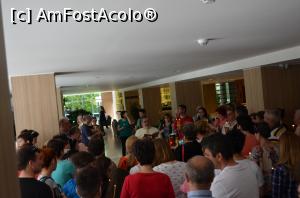 [P08] Slujba din lobby...  » foto by kelyboy
 - 
<span class="allrVoted glyphicon glyphicon-heart hidden" id="av802526"></span>
<a class="m-l-10 hidden" id="sv802526" onclick="voting_Foto_DelVot(,802526,881)" role="button">șterge vot <span class="glyphicon glyphicon-remove"></span></a>
<a id="v9802526" class=" c-red"  onclick="voting_Foto_SetVot(802526)" role="button"><span class="glyphicon glyphicon-heart-empty"></span> <b>LIKE</b> = Votează poza</a> <img class="hidden"  id="f802526W9" src="/imagini/loader.gif" border="0" /><span class="AjErrMes hidden" id="e802526ErM"></span>