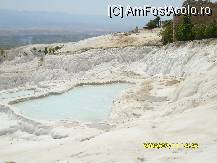 [P03] Pamukkale » foto by andreeab11
 - 
<span class="allrVoted glyphicon glyphicon-heart hidden" id="av76994"></span>
<a class="m-l-10 hidden" id="sv76994" onclick="voting_Foto_DelVot(,76994,887)" role="button">șterge vot <span class="glyphicon glyphicon-remove"></span></a>
<a id="v976994" class=" c-red"  onclick="voting_Foto_SetVot(76994)" role="button"><span class="glyphicon glyphicon-heart-empty"></span> <b>LIKE</b> = Votează poza</a> <img class="hidden"  id="f76994W9" src="/imagini/loader.gif" border="0" /><span class="AjErrMes hidden" id="e76994ErM"></span>