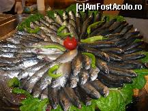 [P101] Inainte de a fi pusi pe plita electrica.... » foto by georgiana
 - 
<span class="allrVoted glyphicon glyphicon-heart hidden" id="av81259"></span>
<a class="m-l-10 hidden" id="sv81259" onclick="voting_Foto_DelVot(,81259,89)" role="button">șterge vot <span class="glyphicon glyphicon-remove"></span></a>
<a id="v981259" class=" c-red"  onclick="voting_Foto_SetVot(81259)" role="button"><span class="glyphicon glyphicon-heart-empty"></span> <b>LIKE</b> = Votează poza</a> <img class="hidden"  id="f81259W9" src="/imagini/loader.gif" border="0" /><span class="AjErrMes hidden" id="e81259ErM"></span>