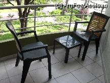 [P14] Balconul nostru  de la etajul al doilea. » foto by georgiana
 - 
<span class="allrVoted glyphicon glyphicon-heart hidden" id="av80992"></span>
<a class="m-l-10 hidden" id="sv80992" onclick="voting_Foto_DelVot(,80992,89)" role="button">șterge vot <span class="glyphicon glyphicon-remove"></span></a>
<a id="v980992" class=" c-red"  onclick="voting_Foto_SetVot(80992)" role="button"><span class="glyphicon glyphicon-heart-empty"></span> <b>LIKE</b> = Votează poza</a> <img class="hidden"  id="f80992W9" src="/imagini/loader.gif" border="0" /><span class="AjErrMes hidden" id="e80992ErM"></span>