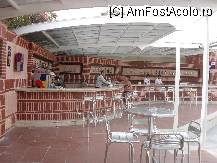 [P21] Barul unde se tinea spectacolele pentru cei mici. » foto by georgiana
 - 
<span class="allrVoted glyphicon glyphicon-heart hidden" id="av81013"></span>
<a class="m-l-10 hidden" id="sv81013" onclick="voting_Foto_DelVot(,81013,89)" role="button">șterge vot <span class="glyphicon glyphicon-remove"></span></a>
<a id="v981013" class=" c-red"  onclick="voting_Foto_SetVot(81013)" role="button"><span class="glyphicon glyphicon-heart-empty"></span> <b>LIKE</b> = Votează poza</a> <img class="hidden"  id="f81013W9" src="/imagini/loader.gif" border="0" /><span class="AjErrMes hidden" id="e81013ErM"></span>