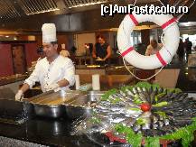 [P35] La bucatarie....habar n-avea el ca va fi pus pe internet.... » foto by georgiana
 - 
<span class="allrVoted glyphicon glyphicon-heart hidden" id="av81068"></span>
<a class="m-l-10 hidden" id="sv81068" onclick="voting_Foto_DelVot(,81068,89)" role="button">șterge vot <span class="glyphicon glyphicon-remove"></span></a>
<a id="v981068" class=" c-red"  onclick="voting_Foto_SetVot(81068)" role="button"><span class="glyphicon glyphicon-heart-empty"></span> <b>LIKE</b> = Votează poza</a> <img class="hidden"  id="f81068W9" src="/imagini/loader.gif" border="0" /><span class="AjErrMes hidden" id="e81068ErM"></span>