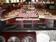 [P39] Prajiturile.... » foto by georgiana
 - 
<span class="allrVoted glyphicon glyphicon-heart hidden" id="av81075"></span>
<a class="m-l-10 hidden" id="sv81075" onclick="voting_Foto_DelVot(,81075,89)" role="button">șterge vot <span class="glyphicon glyphicon-remove"></span></a>
<a id="v981075" class=" c-red"  onclick="voting_Foto_SetVot(81075)" role="button"><span class="glyphicon glyphicon-heart-empty"></span> <b>LIKE</b> = Votează poza</a> <img class="hidden"  id="f81075W9" src="/imagini/loader.gif" border="0" /><span class="AjErrMes hidden" id="e81075ErM"></span>