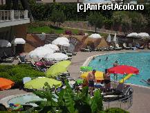 [P57] Piscina de langa Barul Nautilus » foto by georgiana
 - 
<span class="allrVoted glyphicon glyphicon-heart hidden" id="av81108"></span>
<a class="m-l-10 hidden" id="sv81108" onclick="voting_Foto_DelVot(,81108,89)" role="button">șterge vot <span class="glyphicon glyphicon-remove"></span></a>
<a id="v981108" class=" c-red"  onclick="voting_Foto_SetVot(81108)" role="button"><span class="glyphicon glyphicon-heart-empty"></span> <b>LIKE</b> = Votează poza</a> <img class="hidden"  id="f81108W9" src="/imagini/loader.gif" border="0" /><span class="AjErrMes hidden" id="e81108ErM"></span>