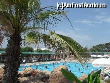 [P89] Gimnastica in piscina » foto by georgiana
 - 
<span class="allrVoted glyphicon glyphicon-heart hidden" id="av81247"></span>
<a class="m-l-10 hidden" id="sv81247" onclick="voting_Foto_DelVot(,81247,89)" role="button">șterge vot <span class="glyphicon glyphicon-remove"></span></a>
<a id="v981247" class=" c-red"  onclick="voting_Foto_SetVot(81247)" role="button"><span class="glyphicon glyphicon-heart-empty"></span> <b>LIKE</b> = Votează poza</a> <img class="hidden"  id="f81247W9" src="/imagini/loader.gif" border="0" /><span class="AjErrMes hidden" id="e81247ErM"></span>