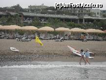 [P93] Seara...pe plaja din Belek. » foto by georgiana
 - 
<span class="allrVoted glyphicon glyphicon-heart hidden" id="av81251"></span>
<a class="m-l-10 hidden" id="sv81251" onclick="voting_Foto_DelVot(,81251,89)" role="button">șterge vot <span class="glyphicon glyphicon-remove"></span></a>
<a id="v981251" class=" c-red"  onclick="voting_Foto_SetVot(81251)" role="button"><span class="glyphicon glyphicon-heart-empty"></span> <b>LIKE</b> = Votează poza</a> <img class="hidden"  id="f81251W9" src="/imagini/loader.gif" border="0" /><span class="AjErrMes hidden" id="e81251ErM"></span>