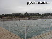 [P95] Hotelul vazut de pe ponton » foto by georgiana
 - 
<span class="allrVoted glyphicon glyphicon-heart hidden" id="av81253"></span>
<a class="m-l-10 hidden" id="sv81253" onclick="voting_Foto_DelVot(,81253,89)" role="button">șterge vot <span class="glyphicon glyphicon-remove"></span></a>
<a id="v981253" class=" c-red"  onclick="voting_Foto_SetVot(81253)" role="button"><span class="glyphicon glyphicon-heart-empty"></span> <b>LIKE</b> = Votează poza</a> <img class="hidden"  id="f81253W9" src="/imagini/loader.gif" border="0" /><span class="AjErrMes hidden" id="e81253ErM"></span>