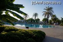 [P05] piscina stanga » foto by mirceas
 - 
<span class="allrVoted glyphicon glyphicon-heart hidden" id="av204912"></span>
<a class="m-l-10 hidden" id="sv204912" onclick="voting_Foto_DelVot(,204912,89)" role="button">șterge vot <span class="glyphicon glyphicon-remove"></span></a>
<a id="v9204912" class=" c-red"  onclick="voting_Foto_SetVot(204912)" role="button"><span class="glyphicon glyphicon-heart-empty"></span> <b>LIKE</b> = Votează poza</a> <img class="hidden"  id="f204912W9" src="/imagini/loader.gif" border="0" /><span class="AjErrMes hidden" id="e204912ErM"></span>