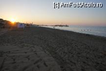 [P07] plaja Maritim Pine Beach » foto by mirceas
 - 
<span class="allrVoted glyphicon glyphicon-heart hidden" id="av204914"></span>
<a class="m-l-10 hidden" id="sv204914" onclick="voting_Foto_DelVot(,204914,89)" role="button">șterge vot <span class="glyphicon glyphicon-remove"></span></a>
<a id="v9204914" class=" c-red"  onclick="voting_Foto_SetVot(204914)" role="button"><span class="glyphicon glyphicon-heart-empty"></span> <b>LIKE</b> = Votează poza</a> <img class="hidden"  id="f204914W9" src="/imagini/loader.gif" border="0" /><span class="AjErrMes hidden" id="e204914ErM"></span>