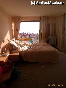 [P08] apartament 217 » foto by laur7901
 - 
<span class="allrVoted glyphicon glyphicon-heart hidden" id="av254952"></span>
<a class="m-l-10 hidden" id="sv254952" onclick="voting_Foto_DelVot(,254952,920)" role="button">șterge vot <span class="glyphicon glyphicon-remove"></span></a>
<a id="v9254952" class=" c-red"  onclick="voting_Foto_SetVot(254952)" role="button"><span class="glyphicon glyphicon-heart-empty"></span> <b>LIKE</b> = Votează poza</a> <img class="hidden"  id="f254952W9" src="/imagini/loader.gif" border="0" /><span class="AjErrMes hidden" id="e254952ErM"></span>
