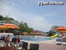[P05] Piscinele, vazute de la Pool Bar. » foto by Ammelie
 - 
<span class="allrVoted glyphicon glyphicon-heart hidden" id="av206583"></span>
<a class="m-l-10 hidden" id="sv206583" onclick="voting_Foto_DelVot(,206583,920)" role="button">șterge vot <span class="glyphicon glyphicon-remove"></span></a>
<a id="v9206583" class=" c-red"  onclick="voting_Foto_SetVot(206583)" role="button"><span class="glyphicon glyphicon-heart-empty"></span> <b>LIKE</b> = Votează poza</a> <img class="hidden"  id="f206583W9" src="/imagini/loader.gif" border="0" /><span class="AjErrMes hidden" id="e206583ErM"></span>
