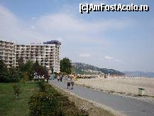 [P01] cel mai bun hotel din Albena... » foto by crivel
 - 
<span class="allrVoted glyphicon glyphicon-heart hidden" id="av48899"></span>
<a class="m-l-10 hidden" id="sv48899" onclick="voting_Foto_DelVot(,48899,920)" role="button">șterge vot <span class="glyphicon glyphicon-remove"></span></a>
<a id="v948899" class=" c-red"  onclick="voting_Foto_SetVot(48899)" role="button"><span class="glyphicon glyphicon-heart-empty"></span> <b>LIKE</b> = Votează poza</a> <img class="hidden"  id="f48899W9" src="/imagini/loader.gif" border="0" /><span class="AjErrMes hidden" id="e48899ErM"></span>