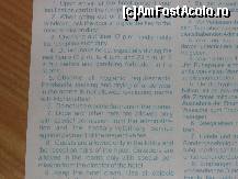 [P18] Informatii despre reguli pe pliantul gasit in camera » foto by ADO5000
 - 
<span class="allrVoted glyphicon glyphicon-heart hidden" id="av97976"></span>
<a class="m-l-10 hidden" id="sv97976" onclick="voting_Foto_DelVot(,97976,920)" role="button">șterge vot <span class="glyphicon glyphicon-remove"></span></a>
<a id="v997976" class=" c-red"  onclick="voting_Foto_SetVot(97976)" role="button"><span class="glyphicon glyphicon-heart-empty"></span> <b>LIKE</b> = Votează poza</a> <img class="hidden"  id="f97976W9" src="/imagini/loader.gif" border="0" /><span class="AjErrMes hidden" id="e97976ErM"></span>