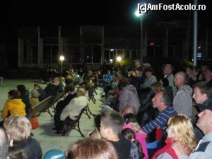 [P06] Cu mic cu mare de la toate hotelurile pentru spectacolul de Paste ALBENA 2014 » foto by fanespoitorul
 - 
<span class="allrVoted glyphicon glyphicon-heart hidden" id="av505277"></span>
<a class="m-l-10 hidden" id="sv505277" onclick="voting_Foto_DelVot(,505277,920)" role="button">șterge vot <span class="glyphicon glyphicon-remove"></span></a>
<a id="v9505277" class=" c-red"  onclick="voting_Foto_SetVot(505277)" role="button"><span class="glyphicon glyphicon-heart-empty"></span> <b>LIKE</b> = Votează poza</a> <img class="hidden"  id="f505277W9" src="/imagini/loader.gif" border="0" /><span class="AjErrMes hidden" id="e505277ErM"></span>